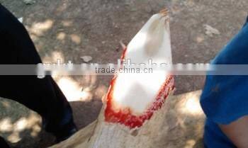 Sex Product Butea Superba Extract Powder Herbal Extract