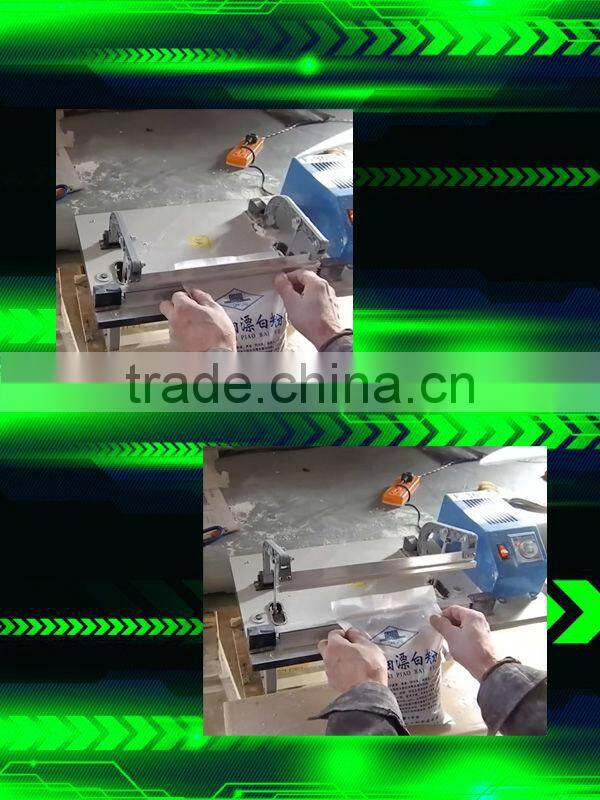 Automatic coffee powder dust removed packing machine with screw elevator line for coffee powder,milk filling and packing machine