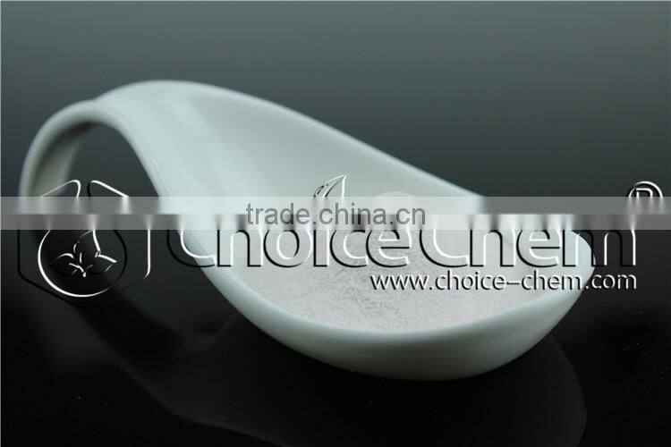 price of agriculture Manganese Sulphate monohydrate fertilizer