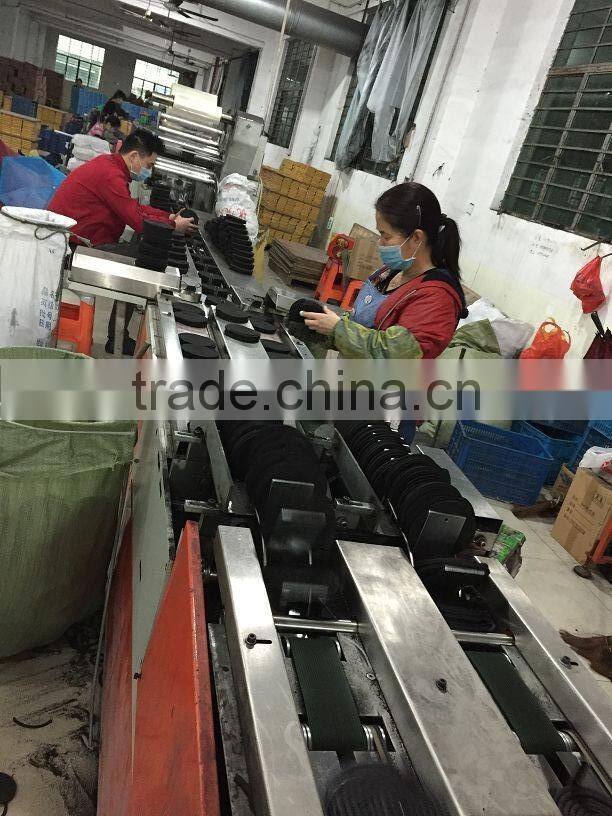 Africamarket Factory wholesale RAD High quality cheap price Black Smokeless Mosquito killer coil