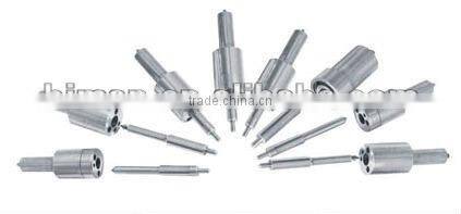 Marine Engine Valve Spindle