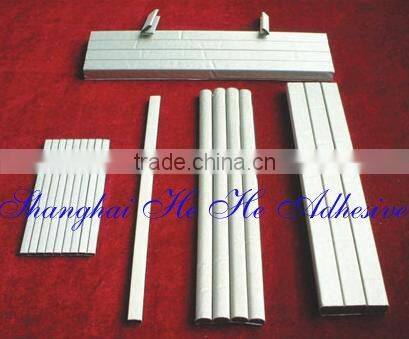 hot melt adhesive film
