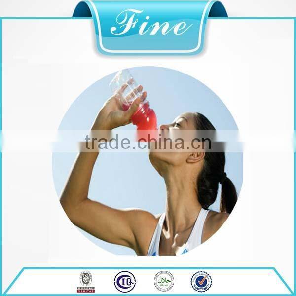 High quality hydrolyzed bovine Collagen powder for sports beverage