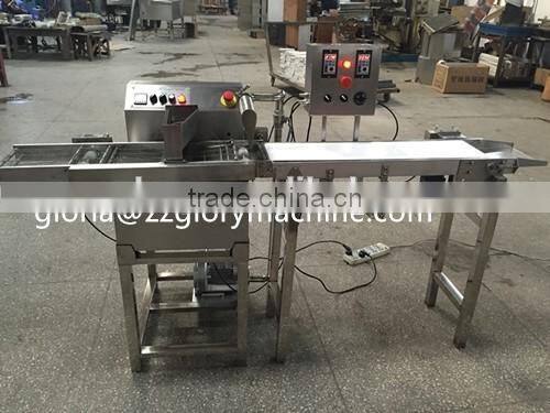 Big discount ! chocolate shaving machine/ chocolate scraping machine