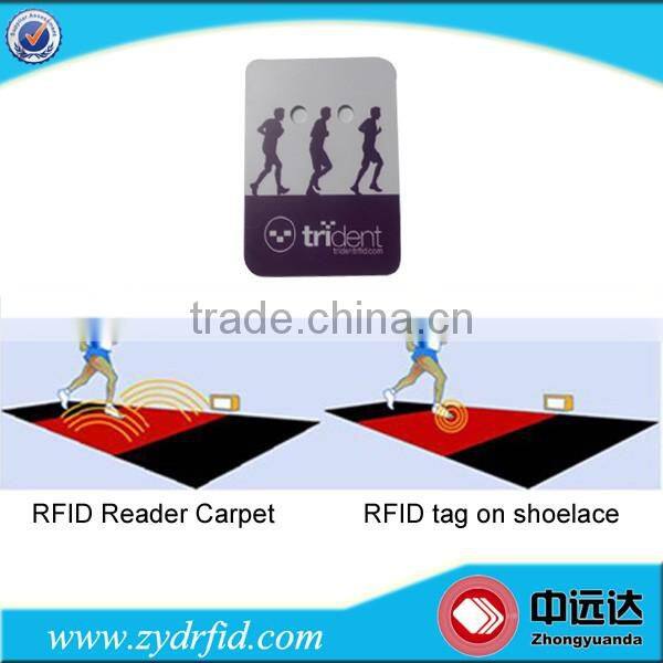 cards nfc,printable nfc tag,nfc business card paper