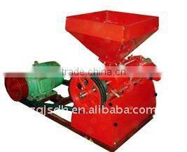 2014 New Product Sweet Corn Sheller/ Maize Peeling machine