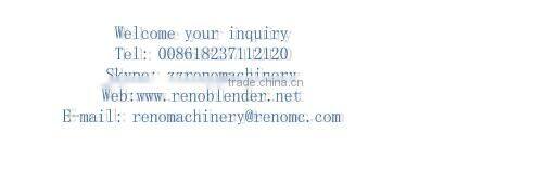 Hot Sale New Designed Foam Concrete Foaming Machine