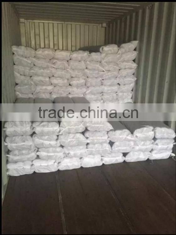 YS cheap and durable plastic colored mosquito net / nylon window insect screen / fiberglass fly screen