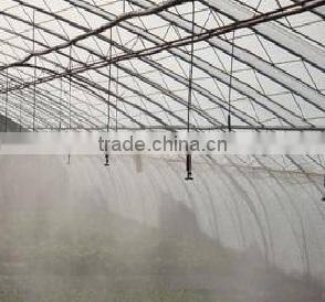 iLOT low cost drip irrigation kits for watering potted plants