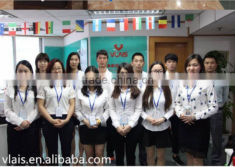 Construction Machine mini type brick making machine QMR2-45