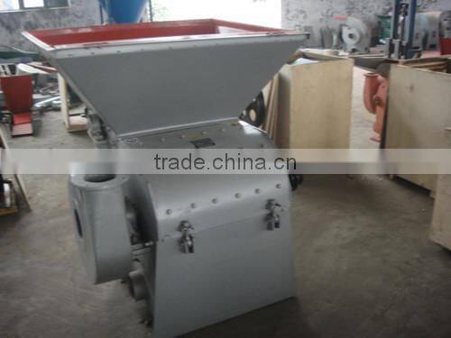 Electric Feed Grinder 9FQ50-60