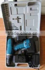 cheap 12v 14.4v 18v sale cordless drill