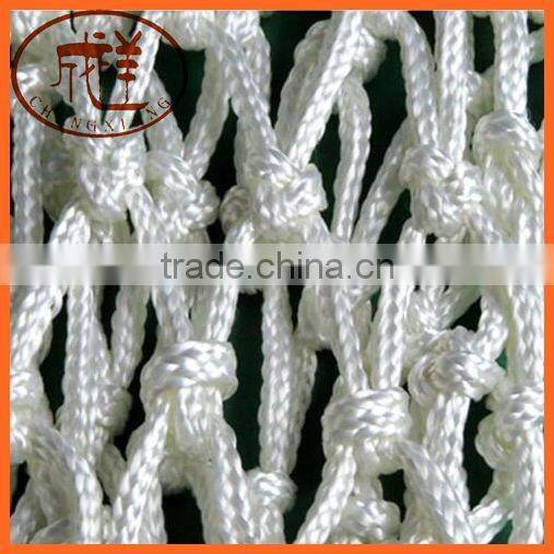 PP/PE Basketball Net
