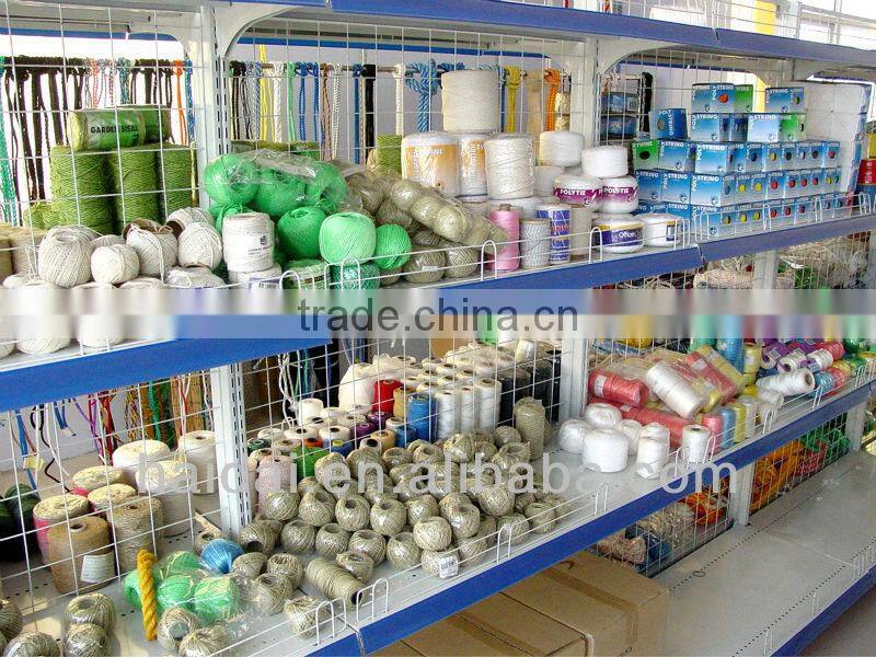 High quality 2 ply sisal twine for sale