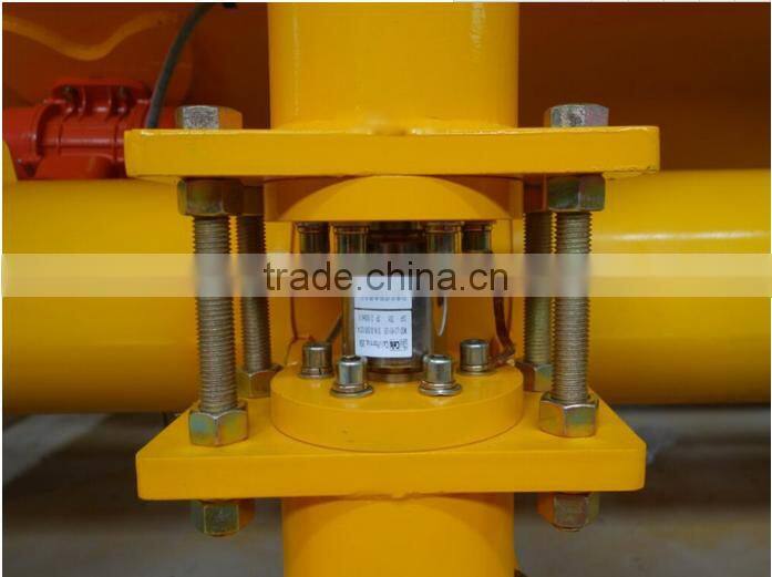 Wide storing capacity range30T-150Tcement silo for sale with factory steel silo cost