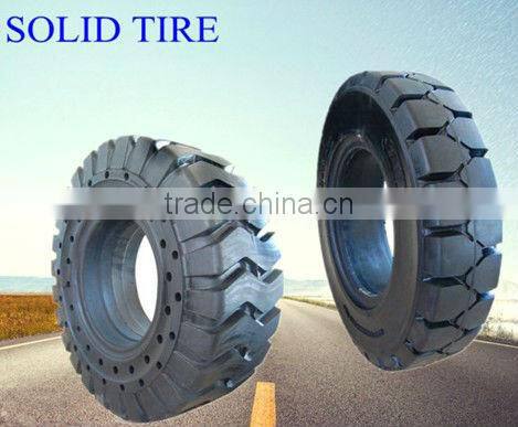 made in China high quality forklift tyre 8.15-15, forklift tyre/tyres forklift tire/tires