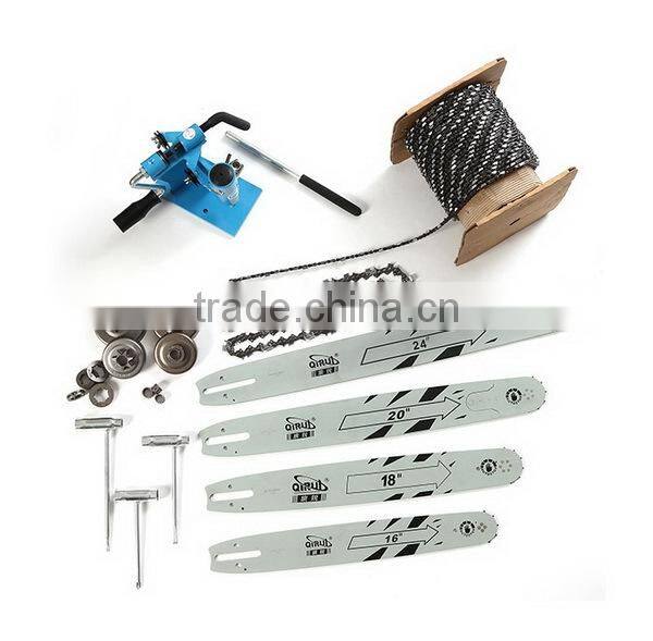 chainsaw rim sprocket/sprocket for chainsaws