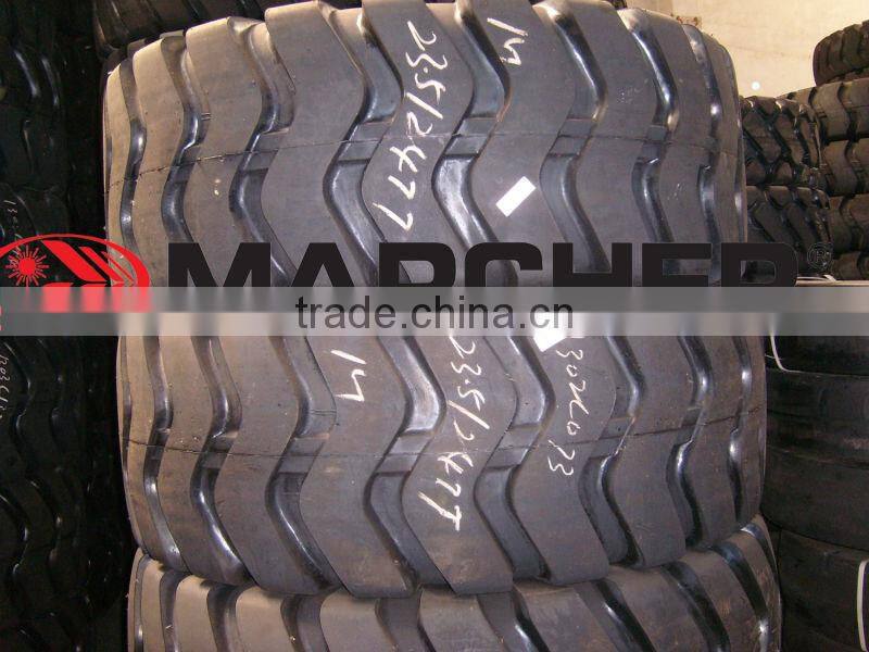 Factory OTR Tire,Loader Tire 15.5-25,17.5-25,20.5-25,23.5-25,26.5-25