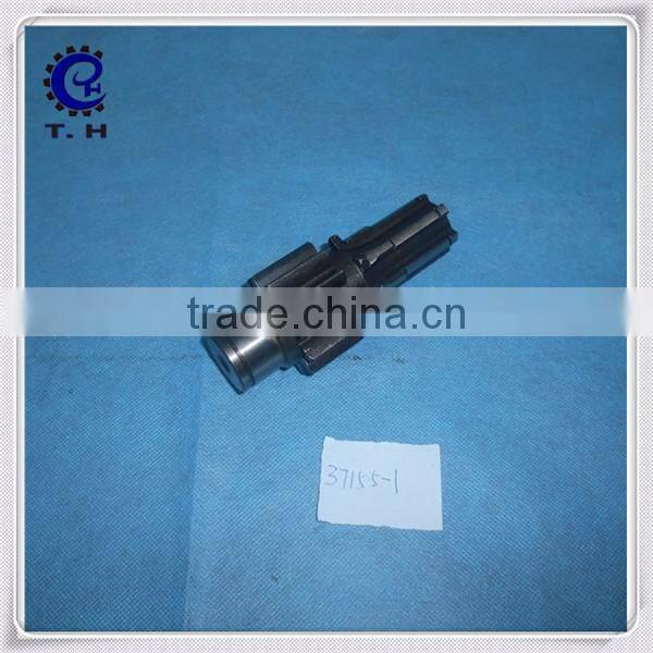 factory price hot sale 12-37160 steering shaf for farm tractor