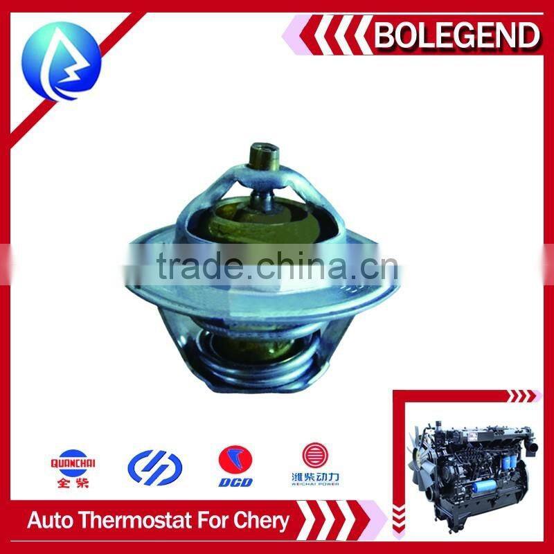 thermostat ,diesel engine spare parts,China,car spare parts