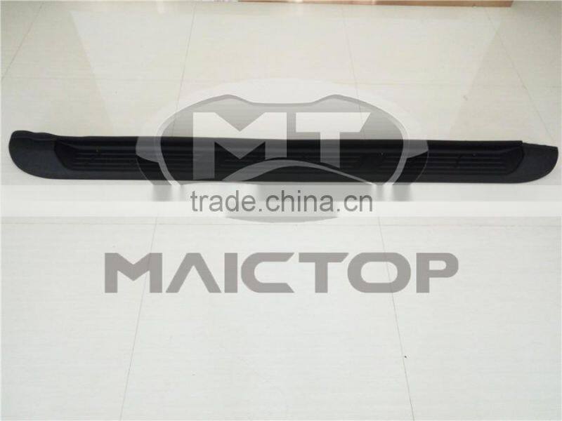 High Quality Auto Parts Side Step for REVO