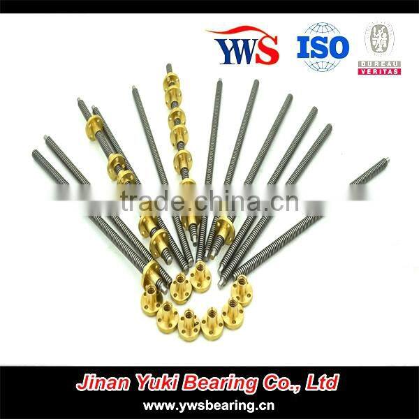 3D printer Sprinkler head nozzle Hotend j-head