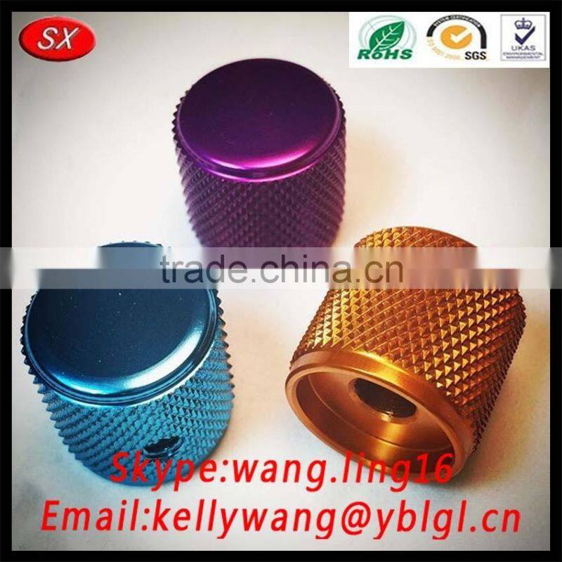 Aluminum/Steel 8MM Length Hex Standoff M4*0.7MM