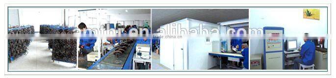 16'' e bike motor, e-bike motor