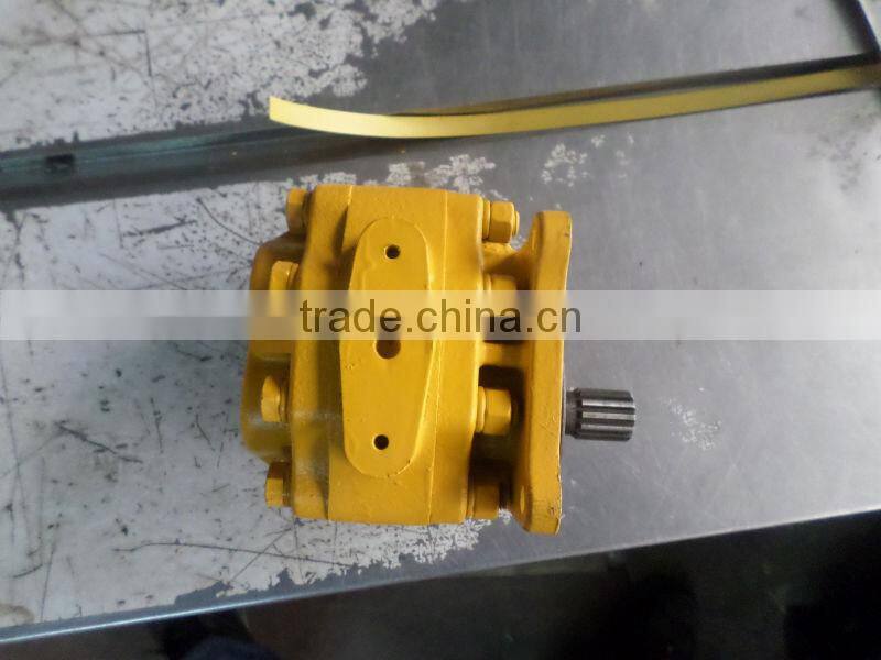 D65 D60 D80 D85 D70 working pump,D65 transmission pump for excavator