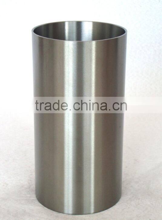 Cylinder liner MD103648 MD168963 MD168964 for engine 4D55/T/4D56/T