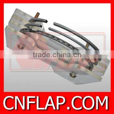 12011-43G10 PISTON RING