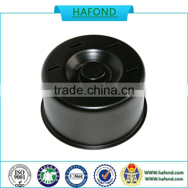 aluminium pressure die casting die casting cookware