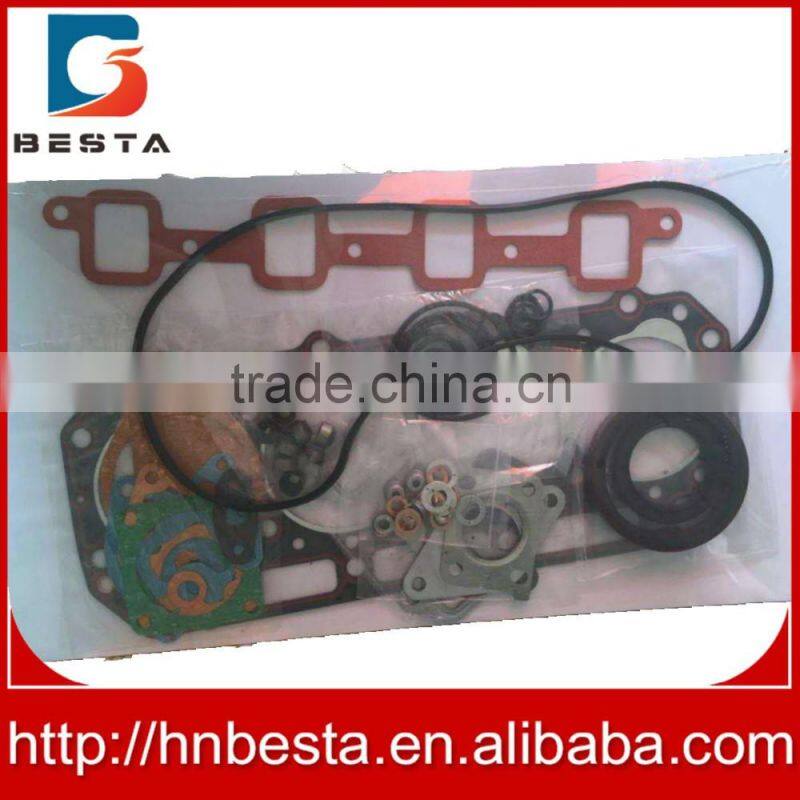 full set overhaul gasket kit a2300