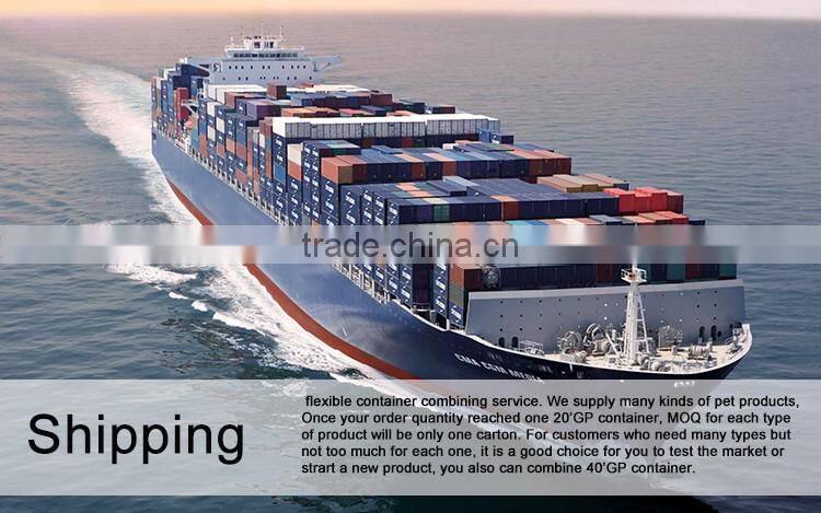 Adjustable Dog Muzzle Breathable Safety