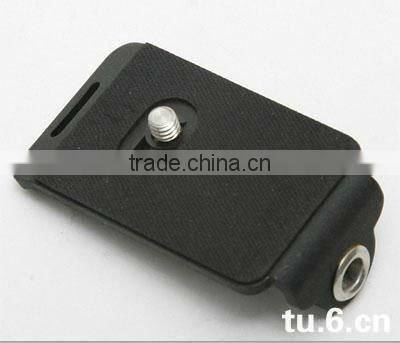 Quick-Q Rapid Camera Strap for Canon Nikon sony FujiFilm DSLR Camera