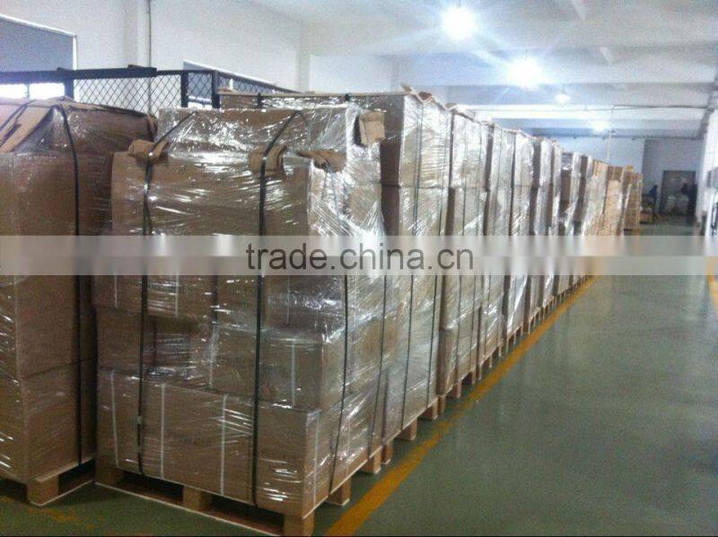 widely used dc power unit/mini power pack