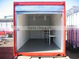 container storage for your need