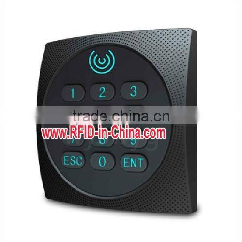 125KHz RFID Lock Key Card Electronic Reader