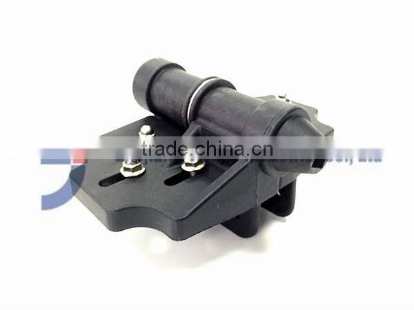 Nylon Hinge PVC Fence Hinge