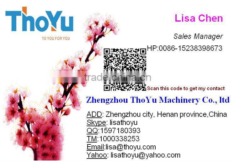 2013 newly tahini sesame paste machine / Tahini paste machine 15238398673