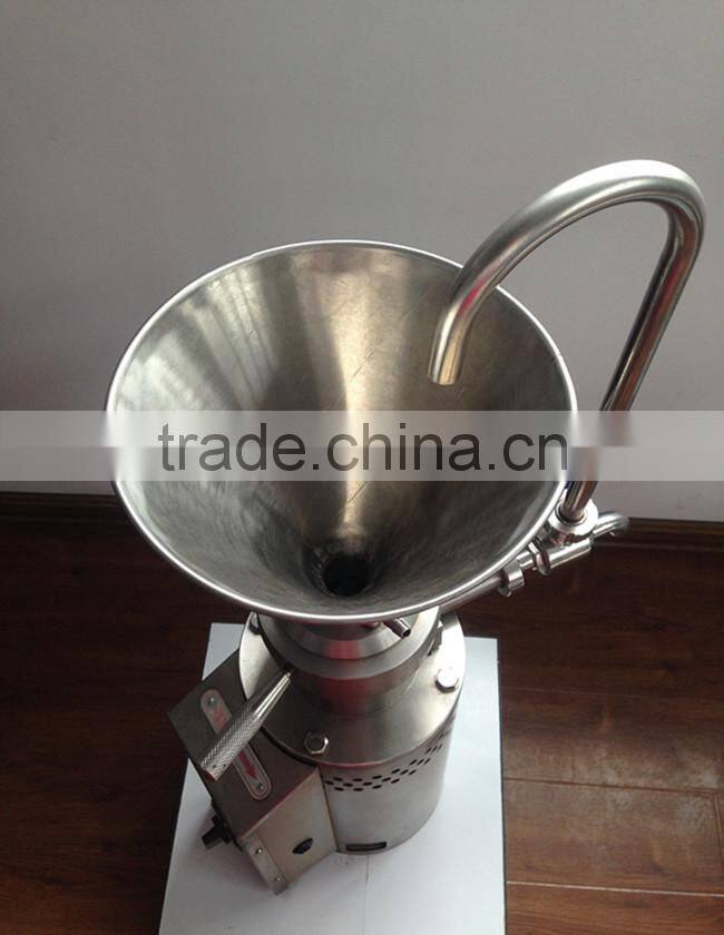 industrial food grinders