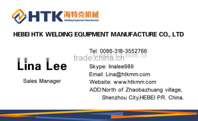 New type!!! Crimpe Wire Mesh Small Square Hole Weaving Machine