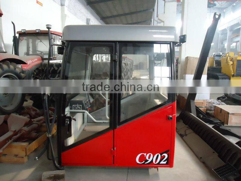 Best price of road roller Glass