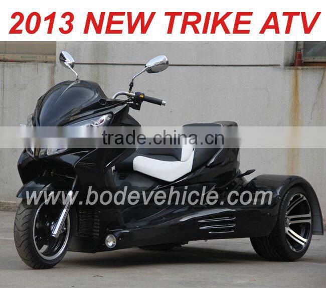 NEW 300CC TRIKE EEC APPROVED (MC-393)