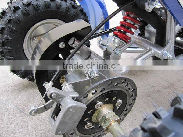 cheap 49cc mini atv