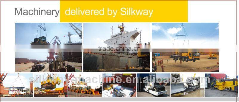 Mini Backhoe Loader for Sale WZ30-25