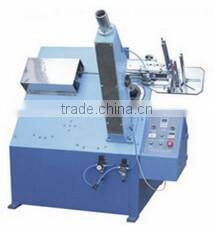 cake tray paper moulding machine