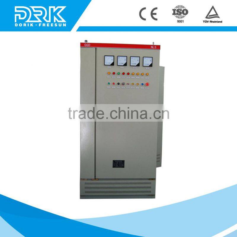 1000A 20V ac output coloring SCR rectifier