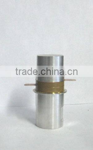 35khz ultrasonic transducer