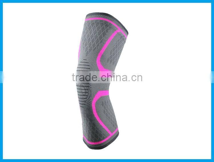 High Quality Custom Knee support Brace